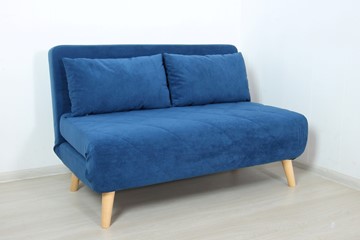 Малый прямой диван Юта ДК-1000 (диван-кровать без подлокотников) в Петропавловске-Камчатском - предосмотр 14