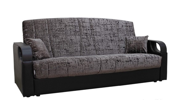 Прямой диван Валенсия 2 в Петропавловске-Камчатском - изображение