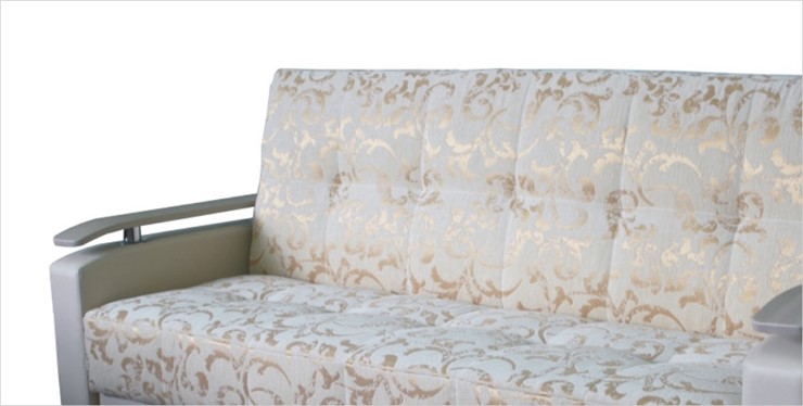 Прямой диван Виктория 2 в Петропавловске-Камчатском - изображение 2