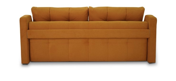 Прямой диван Женева 8 (НПБ) в Петропавловске-Камчатском - изображение 3