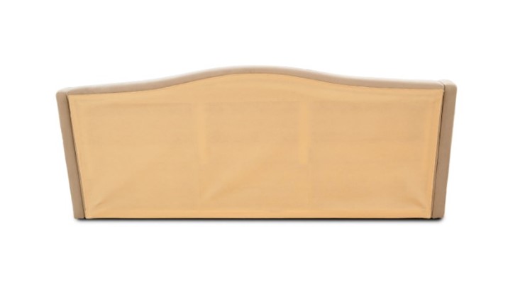 Прямой диван Либерти 1 БД в Петропавловске-Камчатском - изображение 9