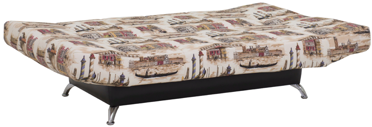 Прямой диван Марокко БД в Петропавловске-Камчатском - изображение 1