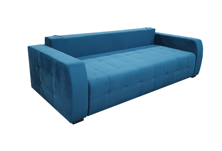 Прямой диван Санрайз в Петропавловске-Камчатском - изображение 3