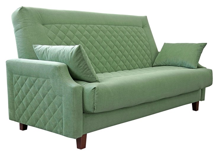Прямой диван Милана 10 БД в Петропавловске-Камчатском - изображение 2