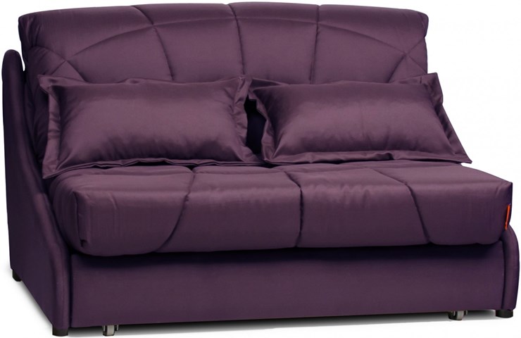 Прямой диван Виктория 1, 1200 ППУ в Петропавловске-Камчатском - изображение 2