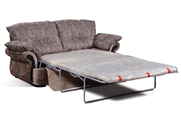 Большой диван Детройт, ДБ3 в Петропавловске-Камчатском - изображение 5