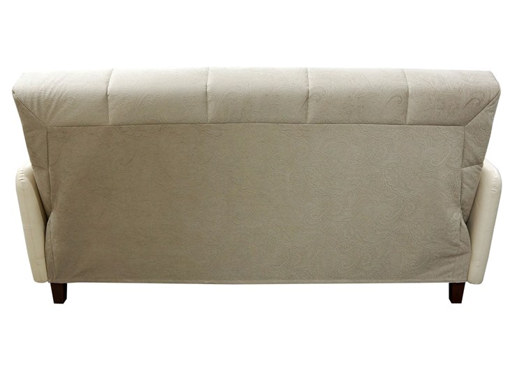 Прямой диван Милана 7 БД в Петропавловске-Камчатском - изображение 3
