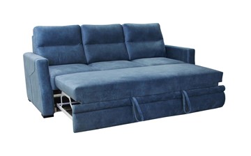 Прямой диван Ричард (3ПД) в Петропавловске-Камчатском - предосмотр 2