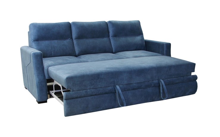 Прямой диван Ричард (3ПД) в Петропавловске-Камчатском - изображение 2
