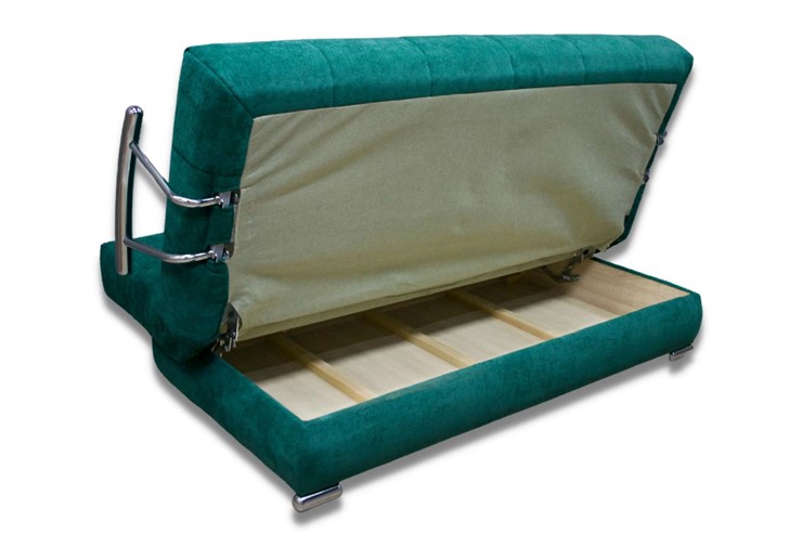 Прямой диван Челси 2 БД (НПБ) в Петропавловске-Камчатском - изображение 2