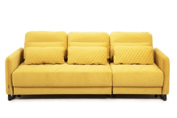 Прямой диван Милфорд 2.1 (75) в Петропавловске-Камчатском