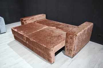 Прямой диван с ящиком Лаунж в Петропавловске-Камчатском - предосмотр 8