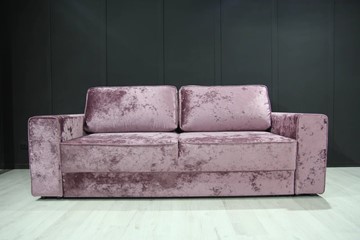 Прямой диван с ящиком Лаунж в Петропавловске-Камчатском - предосмотр 5