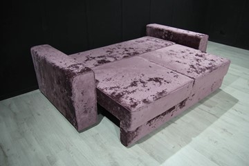Прямой диван с ящиком Лаунж в Петропавловске-Камчатском - предосмотр 6