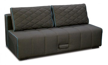Прямой диван Женева 190х88 в Петропавловске-Камчатском