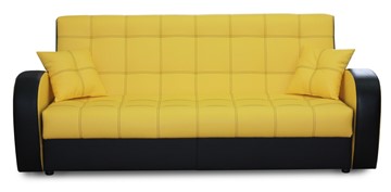 Прямой диван Нео в Петропавловске-Камчатском