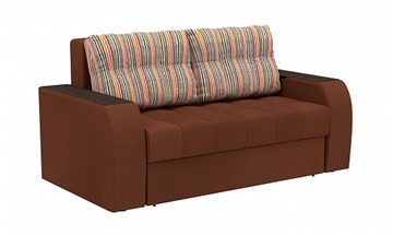 Прямой диван LaFlex 5-01 МД Norma в Петропавловске-Камчатском
