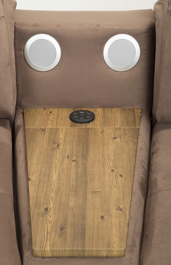 Прямой диван Монреаль 1.4 в Петропавловске-Камчатском - изображение 6