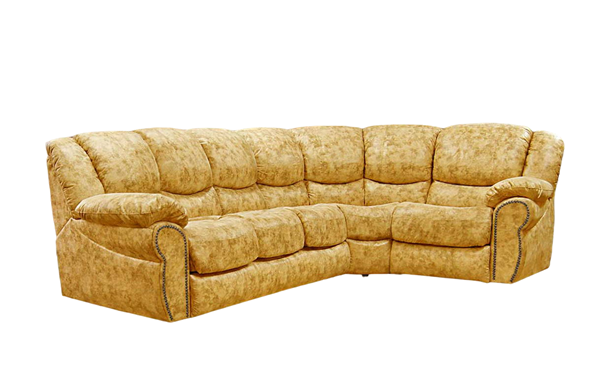 Модульный диван 50С-Рональд в Петропавловске-Камчатском - изображение