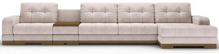 Модульный диван Марчелло в Петропавловске-Камчатском - изображение 1