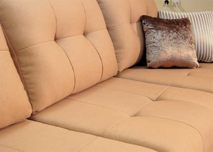 Модульный диван Марчелло в Петропавловске-Камчатском - изображение 6