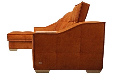Модульный диван N-11-M в Петропавловске-Камчатском - предосмотр 2