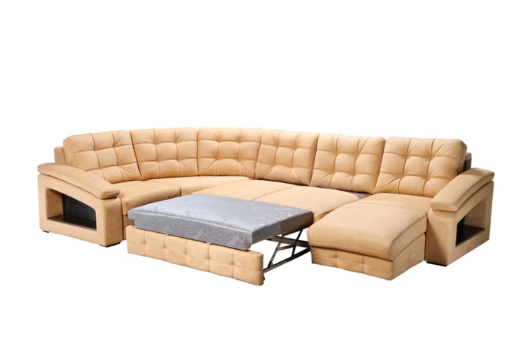 Модульный диван Stellato в Петропавловске-Камчатском - изображение 4