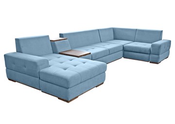 Модульный диван V-0-M в Петропавловске-Камчатском - предосмотр 1