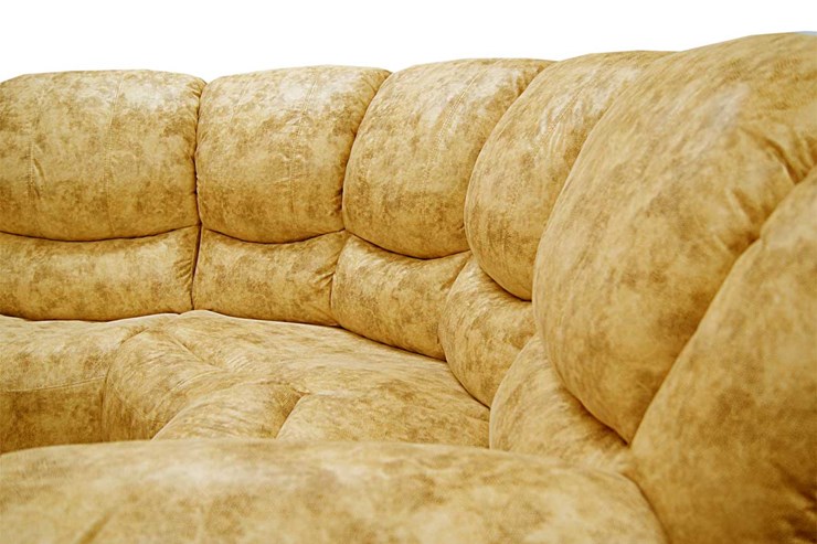 Модульный диван 50С-Рональд в Петропавловске-Камчатском - изображение 1