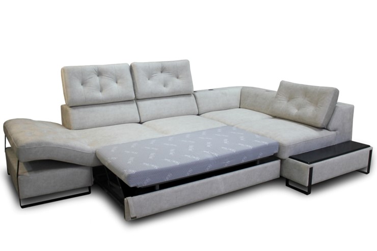 Модульный диван Валенсия (ПБЗ) в Петропавловске-Камчатском - изображение 5