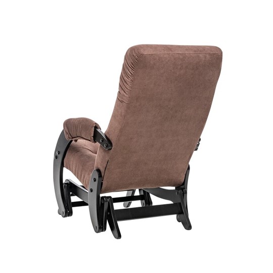 Кресло-качалка Модель 68 в Петропавловске-Камчатском - изображение 11