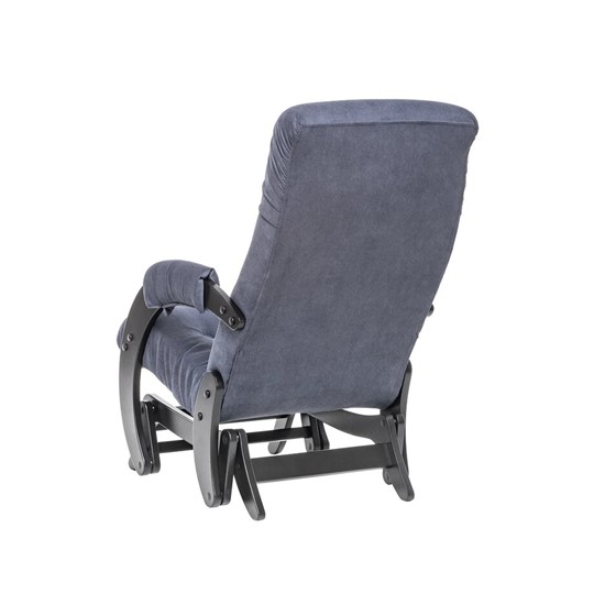 Кресло-качалка Модель 68 в Петропавловске-Камчатском - изображение 19