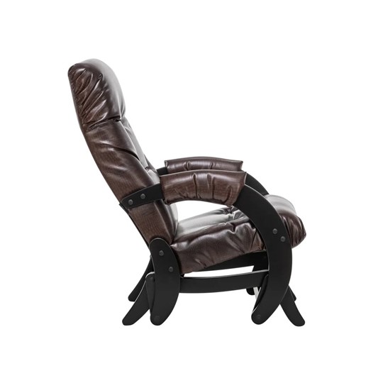 Кресло-качалка Модель 68 в Петропавловске-Камчатском - изображение 44