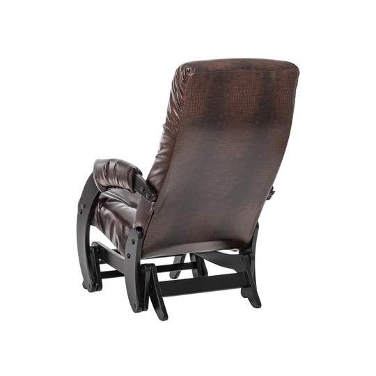 Кресло-качалка Модель 68 в Петропавловске-Камчатском - изображение 45