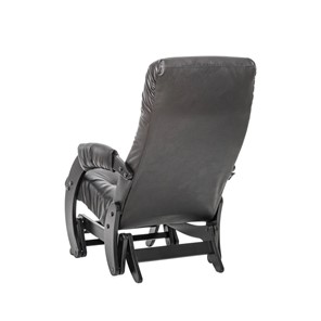 Кресло-качалка Модель 68 в Петропавловске-Камчатском - предосмотр 60