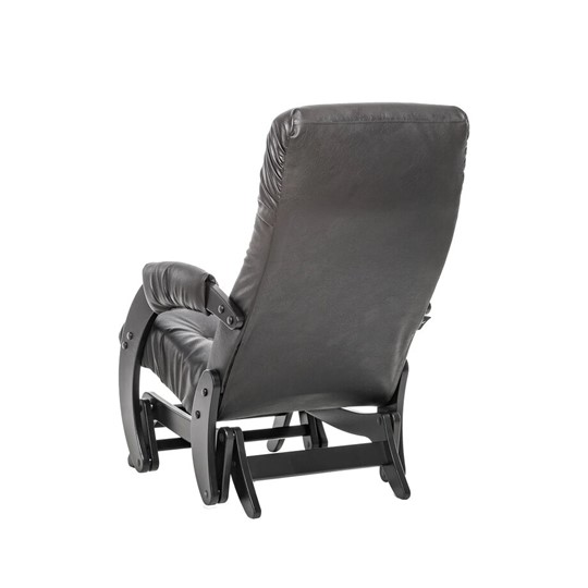 Кресло-качалка Модель 68 в Петропавловске-Камчатском - изображение 60