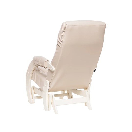Кресло-качалка Модель 68 в Петропавловске-Камчатском - изображение 66