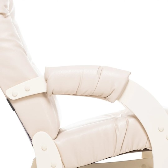 Кресло-качалка Модель 68 в Петропавловске-Камчатском - изображение 68