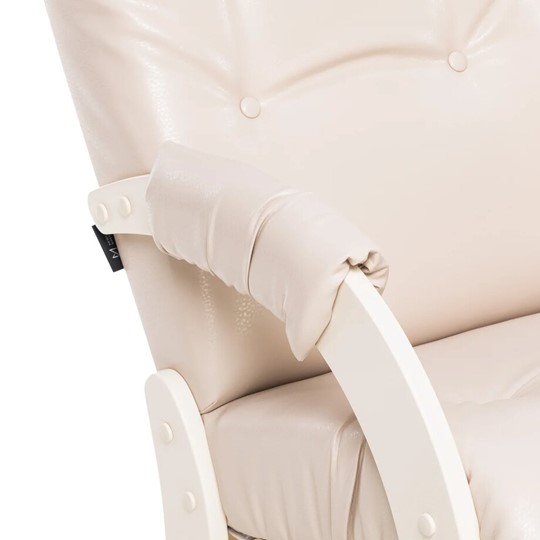 Кресло-качалка Модель 68 в Петропавловске-Камчатском - изображение 69