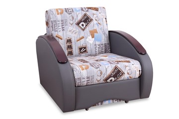 Кресло-кровать Diart Лео-2 в Петропавловске-Камчатском