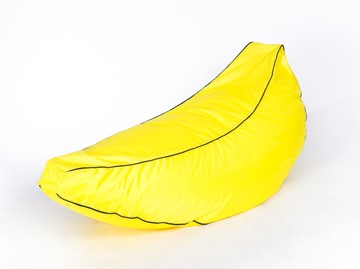Кресло-мешок Банан L в Петропавловске-Камчатском - предосмотр