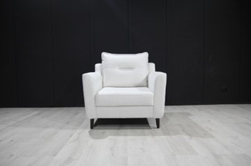 Кресло мягкое  Софи 910*950мм в Петропавловске-Камчатском - предосмотр