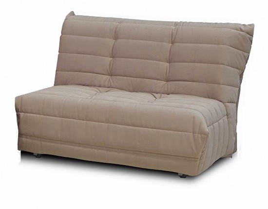 Прямой диван Манго, 1200, ППУ в Петропавловске-Камчатском - изображение