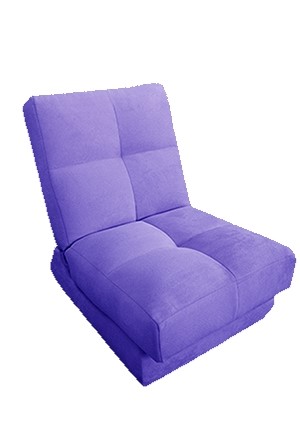 Кресло-кровать Веста 2 в Петропавловске-Камчатском - изображение
