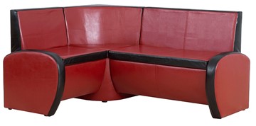 Кухонный угловой диван Нео КМ-01 (168х128 см.) в Петропавловске-Камчатском - предосмотр 2