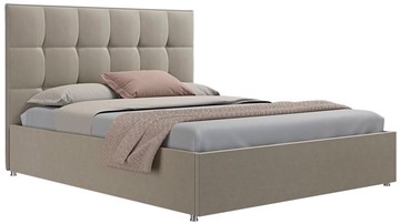 Двуспальная кровать с механизмом Люкс размер 180*200 в Петропавловске-Камчатском
