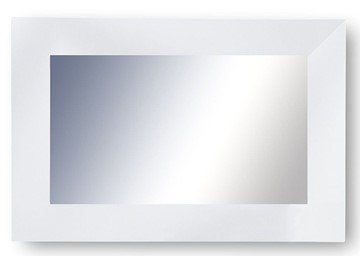 Навесное зеркало Dupen E96 в Петропавловске-Камчатском