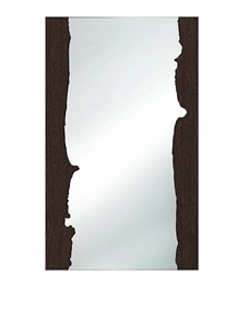 Зеркало ГлассВальд-3, Венге в Петропавловске-Камчатском