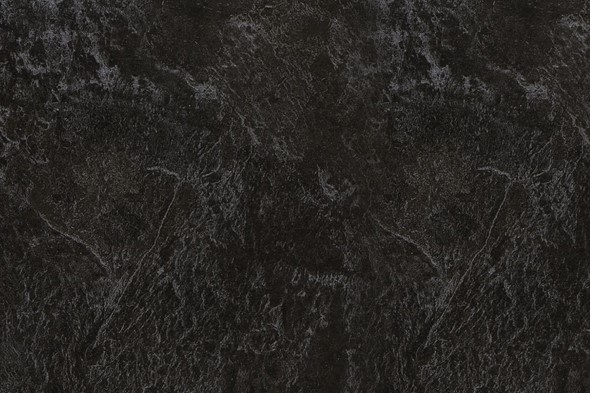 Столешница постформинг H38 L2000 кастилло темный в Петропавловске-Камчатском - изображение