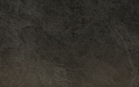 Столешница С135Д 1350х600х26, Детройт в Петропавловске-Камчатском - изображение